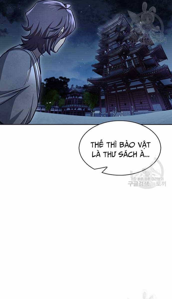 Thiên Qua Thư Khố Đại Công Tử - Chương 36 - ảnh 95