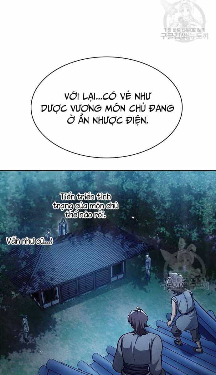 Thiên Qua Thư Khố Đại Công Tử - Chương 36 - ảnh 96
