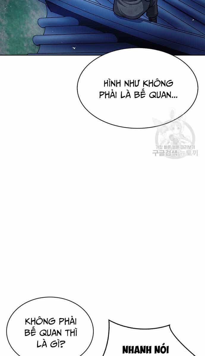 Thiên Qua Thư Khố Đại Công Tử - Chương 36 - ảnh 97
