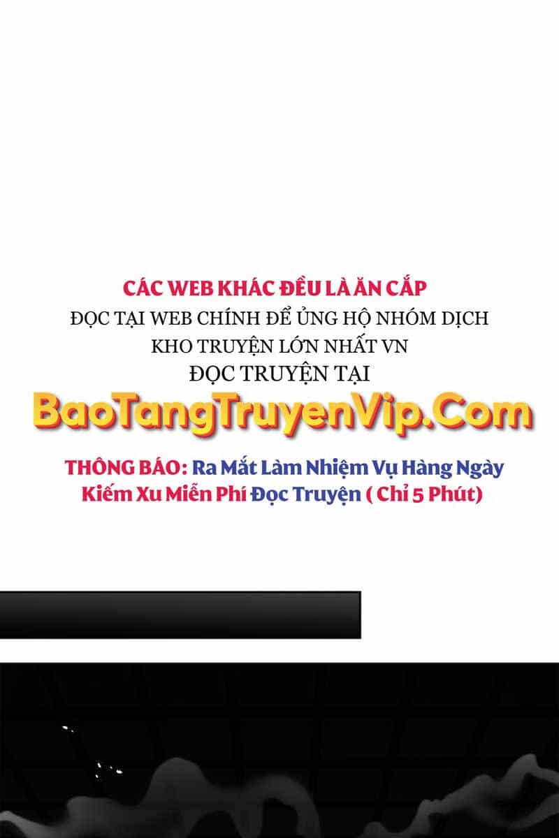 Thiên Qua Thư Khố Đại Công Tử - Chương 37 - ảnh 101