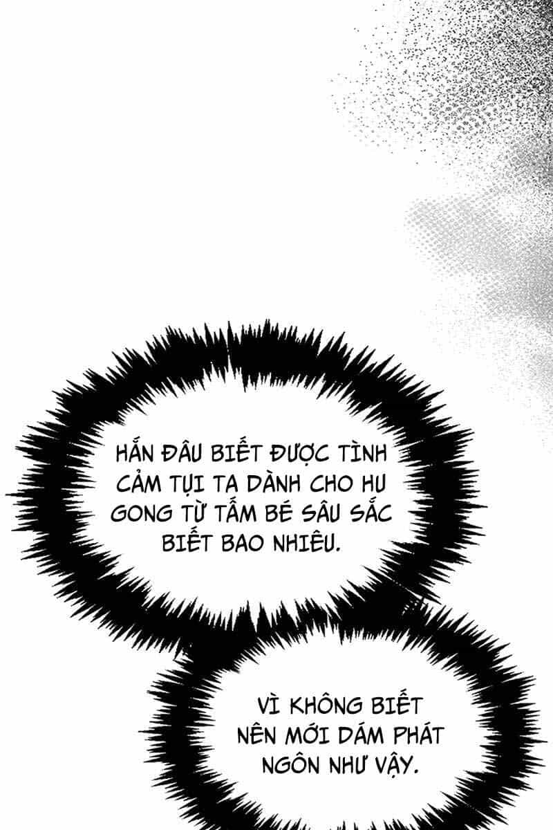 Thiên Qua Thư Khố Đại Công Tử - Chương 37 - ảnh 105