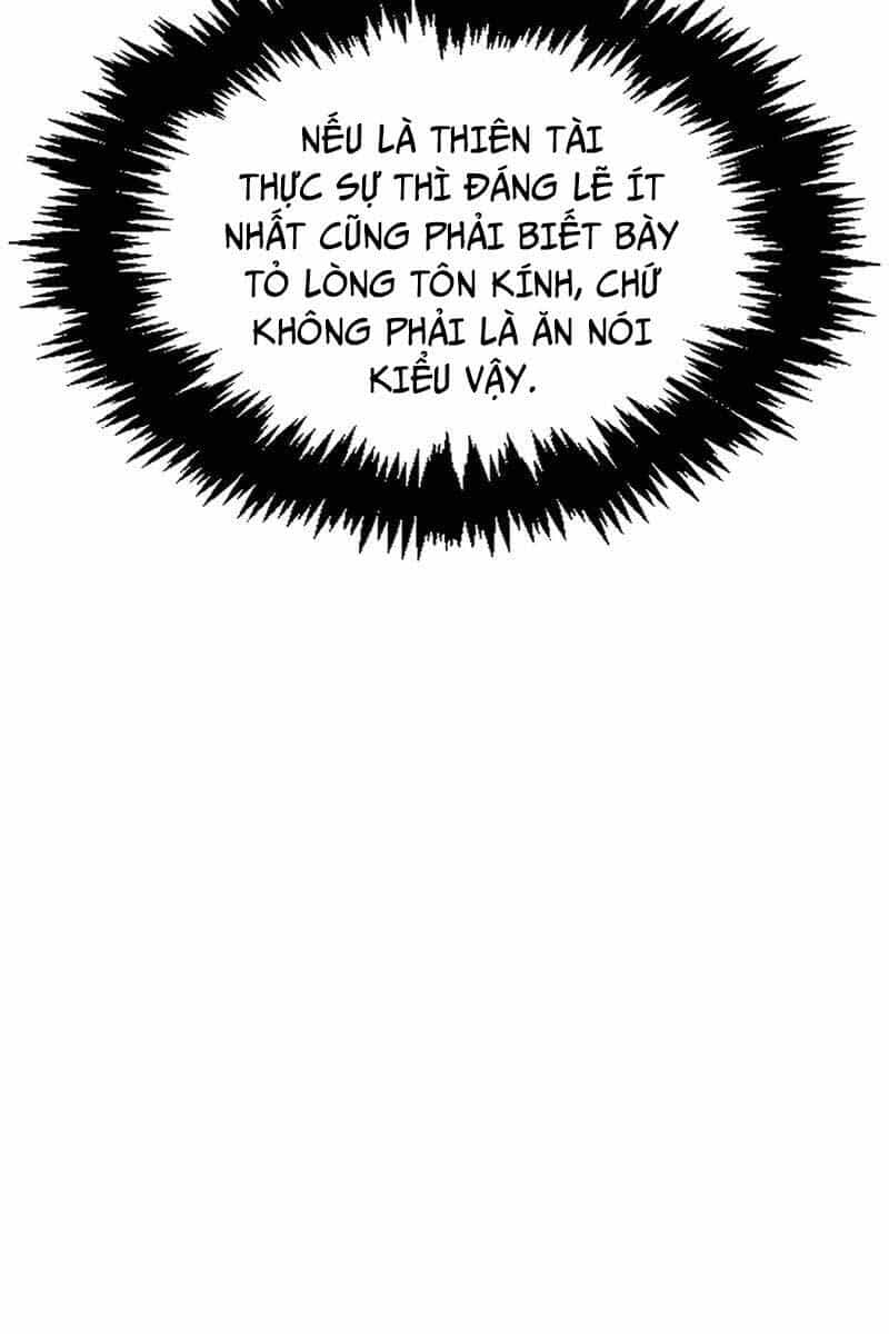 Thiên Qua Thư Khố Đại Công Tử - Chương 37 - ảnh 107