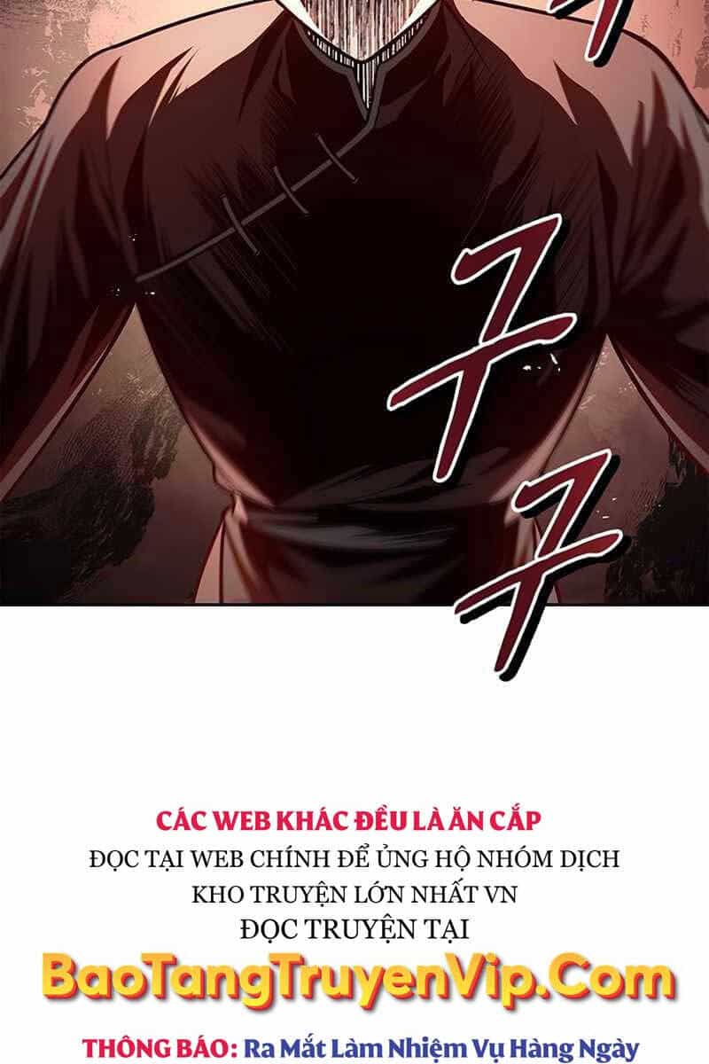 Thiên Qua Thư Khố Đại Công Tử - Chương 37 - ảnh 11