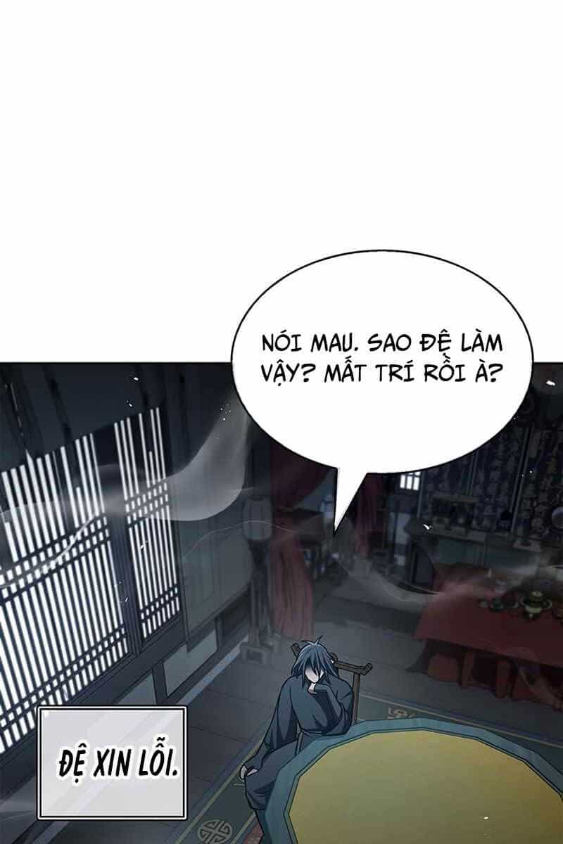 Thiên Qua Thư Khố Đại Công Tử - Chương 37 - ảnh 114