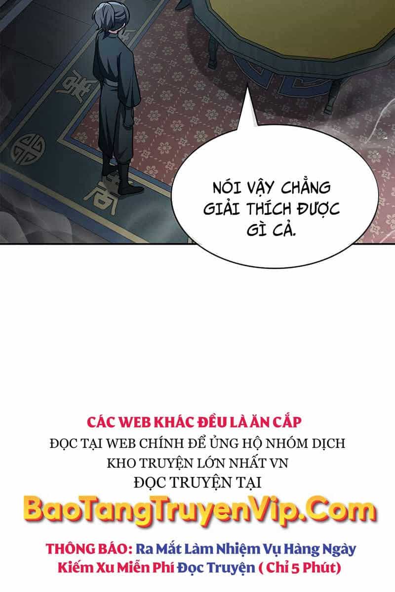Thiên Qua Thư Khố Đại Công Tử - Chương 37 - ảnh 115