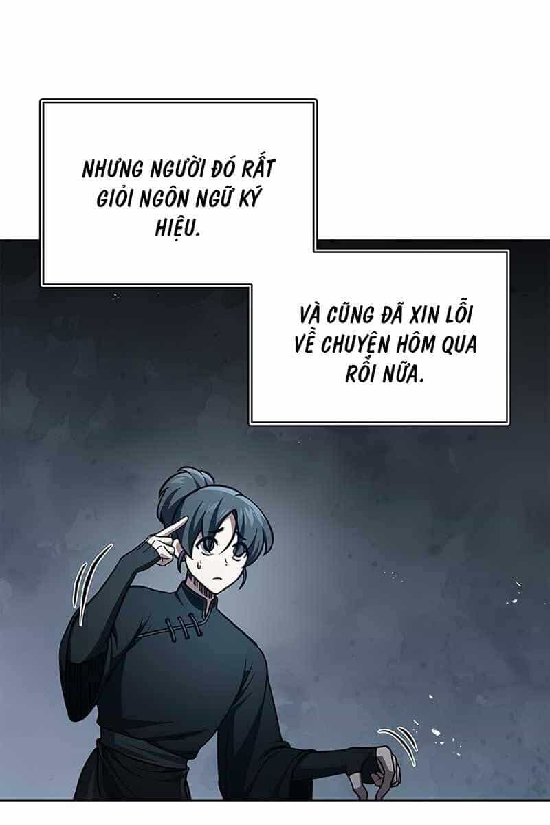 Thiên Qua Thư Khố Đại Công Tử - Chương 37 - ảnh 116