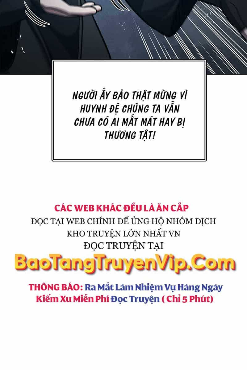 Thiên Qua Thư Khố Đại Công Tử - Chương 37 - ảnh 120