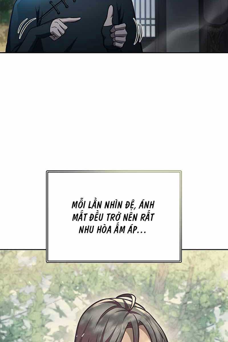 Thiên Qua Thư Khố Đại Công Tử - Chương 37 - ảnh 125