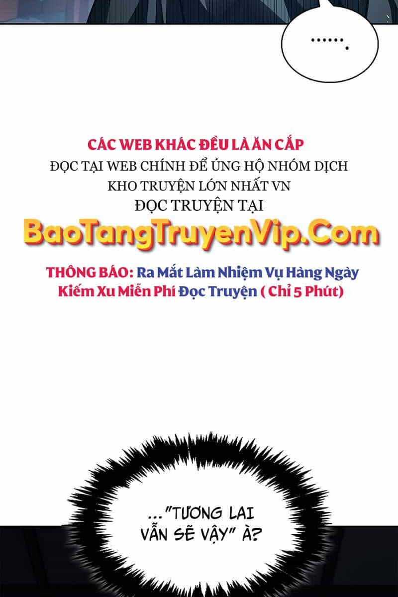 Thiên Qua Thư Khố Đại Công Tử - Chương 37 - ảnh 128