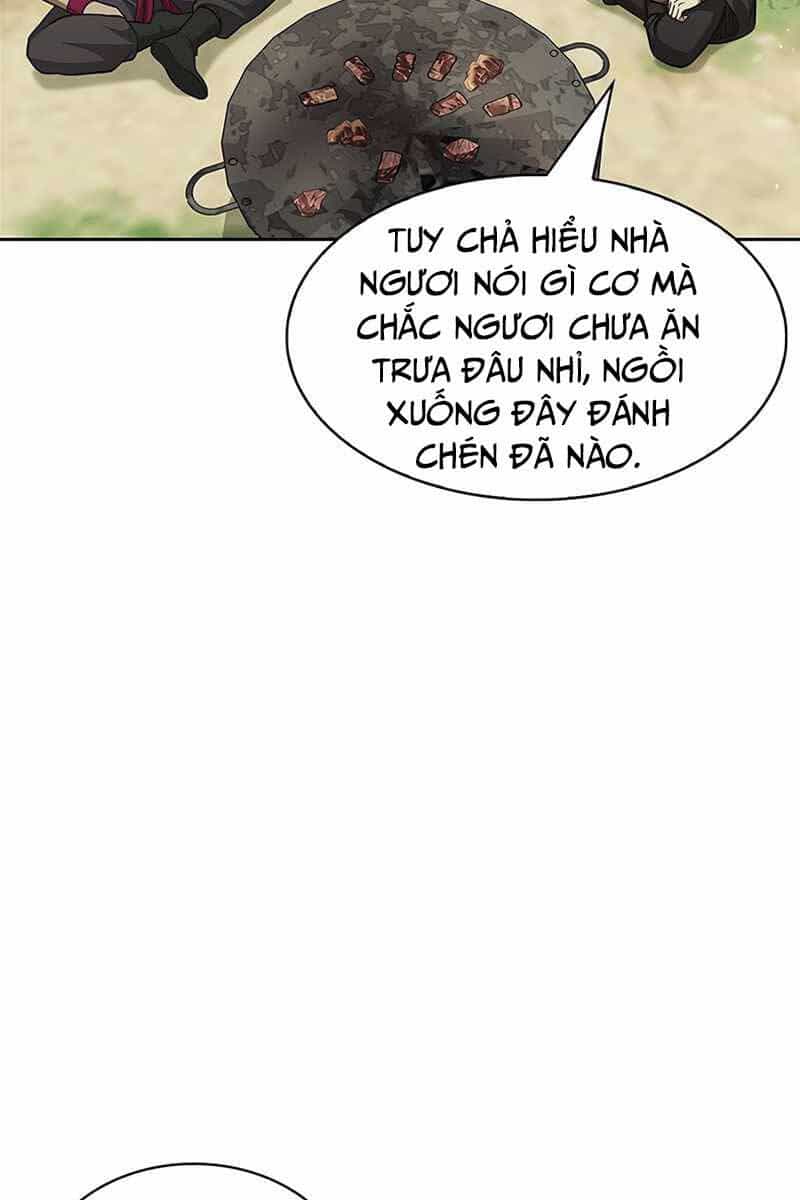 Thiên Qua Thư Khố Đại Công Tử - Chương 37 - ảnh 13