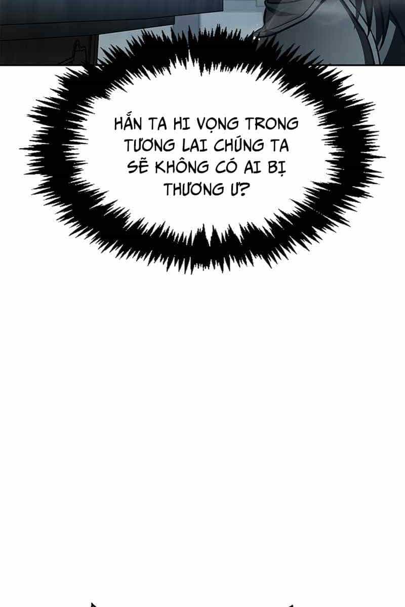 Thiên Qua Thư Khố Đại Công Tử - Chương 37 - ảnh 130
