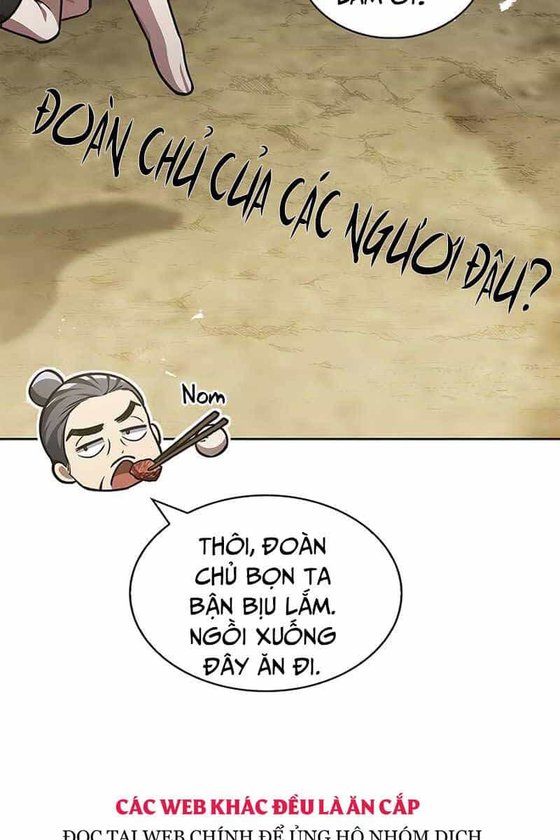 Thiên Qua Thư Khố Đại Công Tử - Chương 37 - ảnh 17
