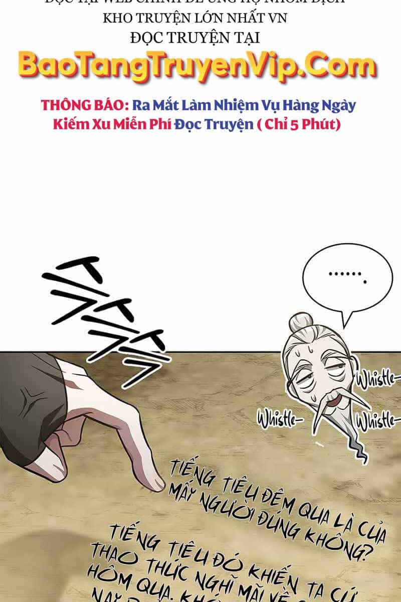 Thiên Qua Thư Khố Đại Công Tử - Chương 37 - ảnh 18