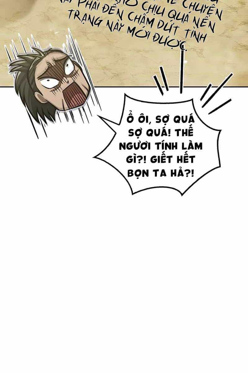 Thiên Qua Thư Khố Đại Công Tử - Chương 37 - ảnh 19