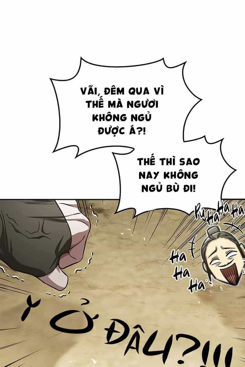 Thiên Qua Thư Khố Đại Công Tử - Chương 37 - ảnh 20
