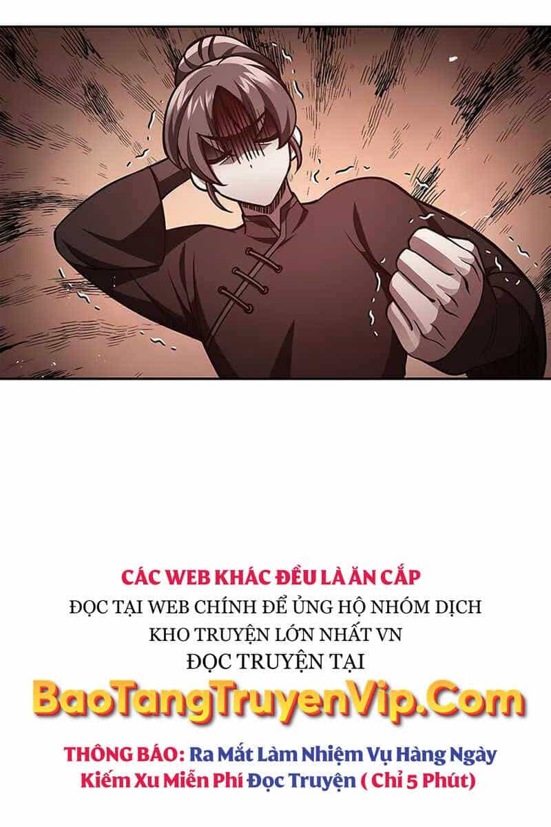 Thiên Qua Thư Khố Đại Công Tử - Chương 37 - ảnh 22