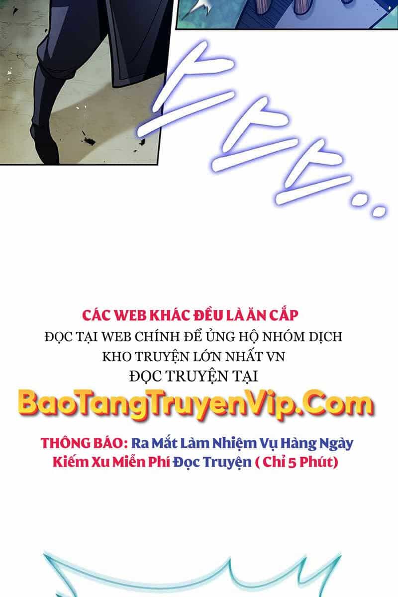 Thiên Qua Thư Khố Đại Công Tử - Chương 37 - ảnh 29