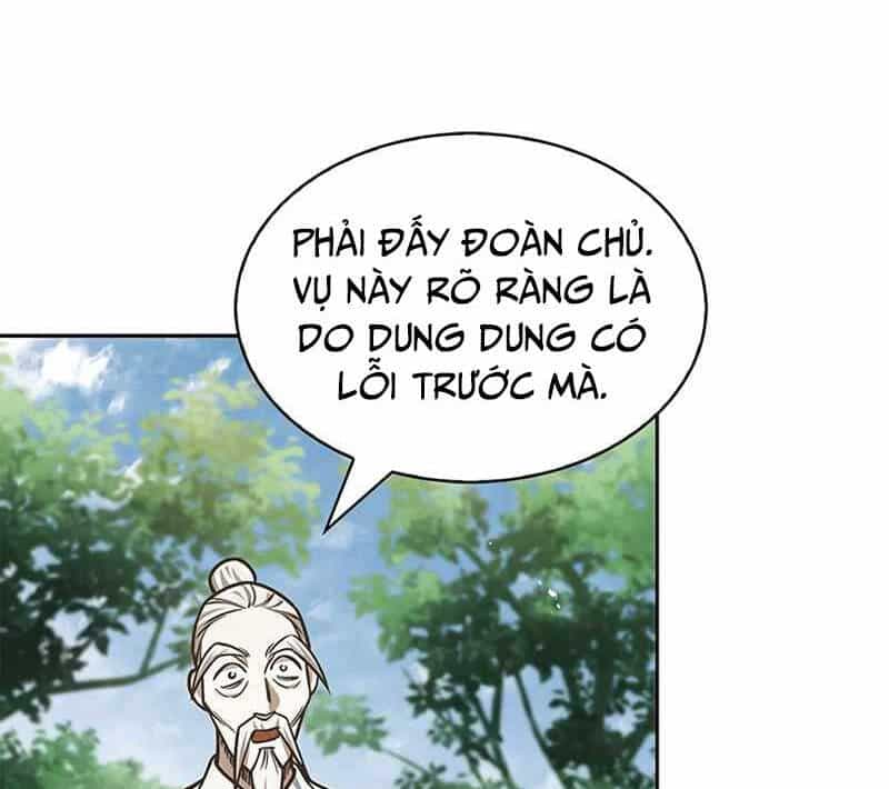 Thiên Qua Thư Khố Đại Công Tử - Chương 37 - ảnh 38