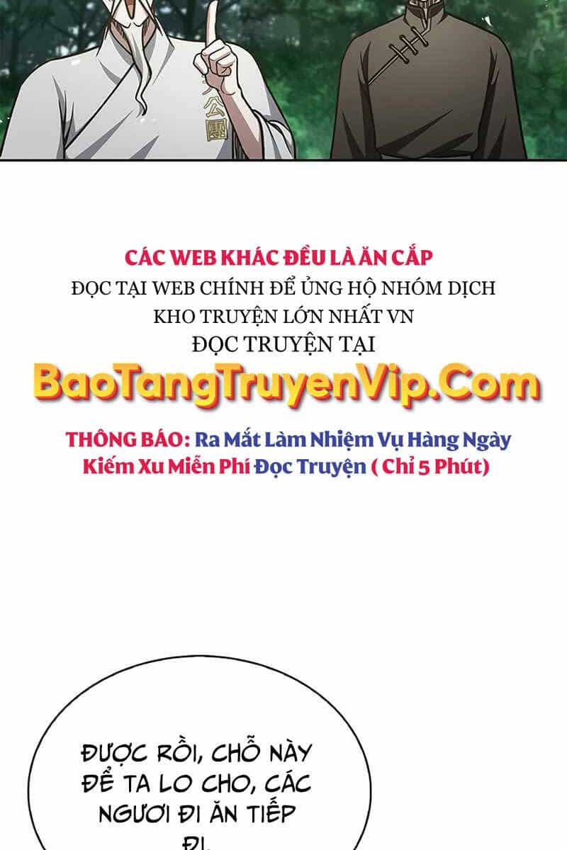 Thiên Qua Thư Khố Đại Công Tử - Chương 37 - ảnh 47
