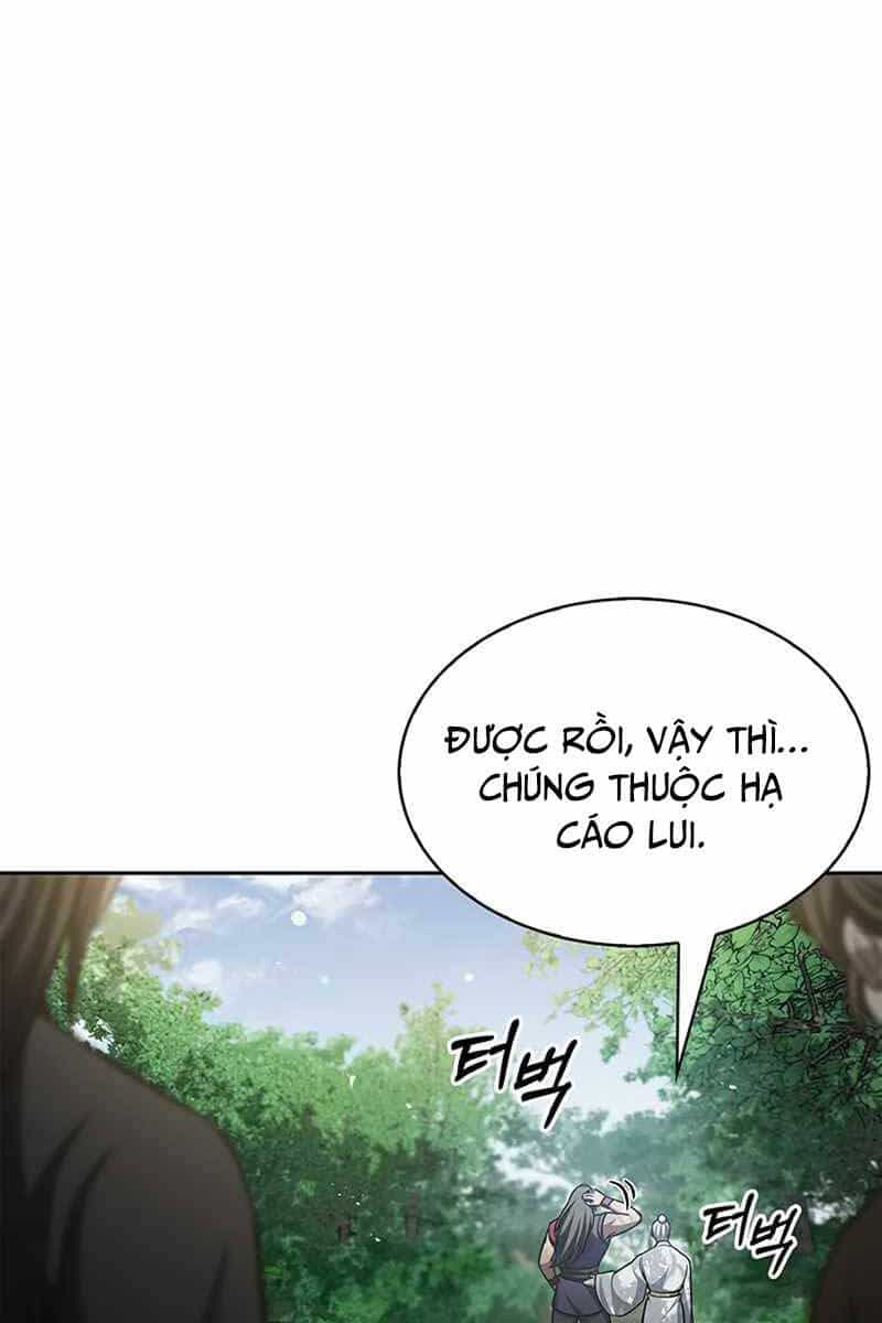 Thiên Qua Thư Khố Đại Công Tử - Chương 37 - ảnh 49