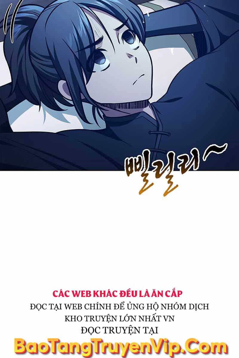 Thiên Qua Thư Khố Đại Công Tử - Chương 37 - ảnh 5