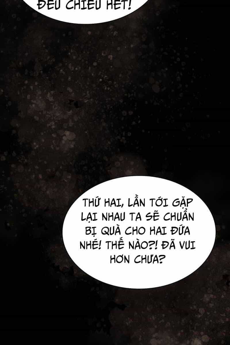 Thiên Qua Thư Khố Đại Công Tử - Chương 37 - ảnh 62