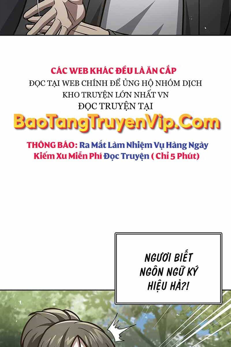 Thiên Qua Thư Khố Đại Công Tử - Chương 37 - ảnh 66