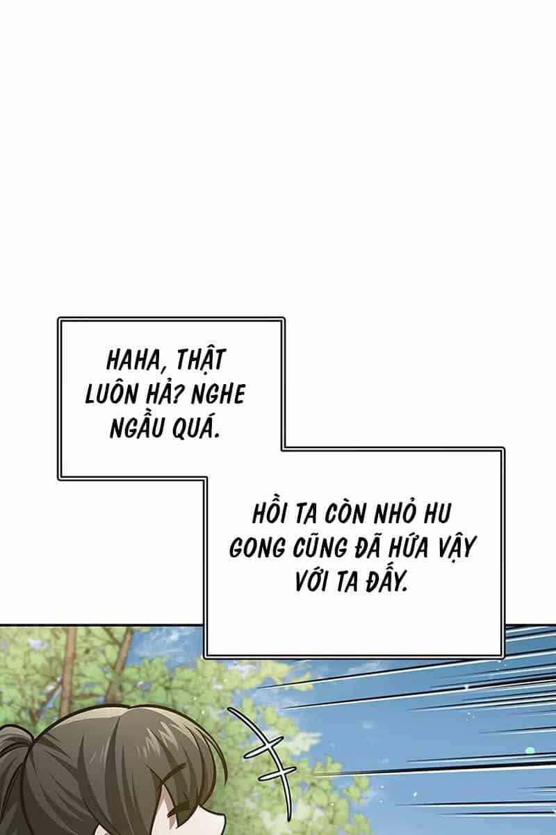 Thiên Qua Thư Khố Đại Công Tử - Chương 37 - ảnh 72