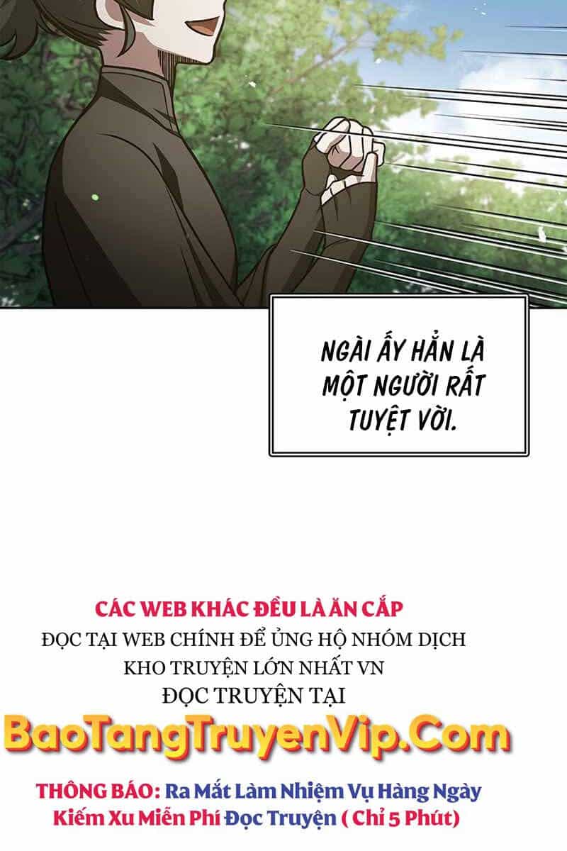 Thiên Qua Thư Khố Đại Công Tử - Chương 37 - ảnh 73