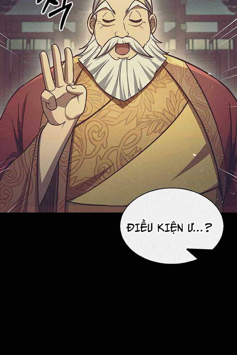 Thiên Qua Thư Khố Đại Công Tử - Chương 37 - ảnh 76