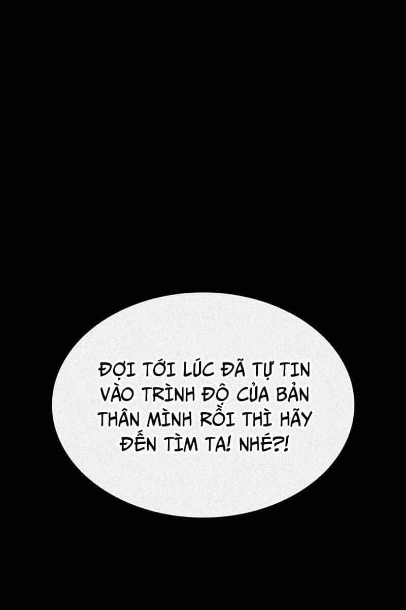 Thiên Qua Thư Khố Đại Công Tử - Chương 37 - ảnh 79