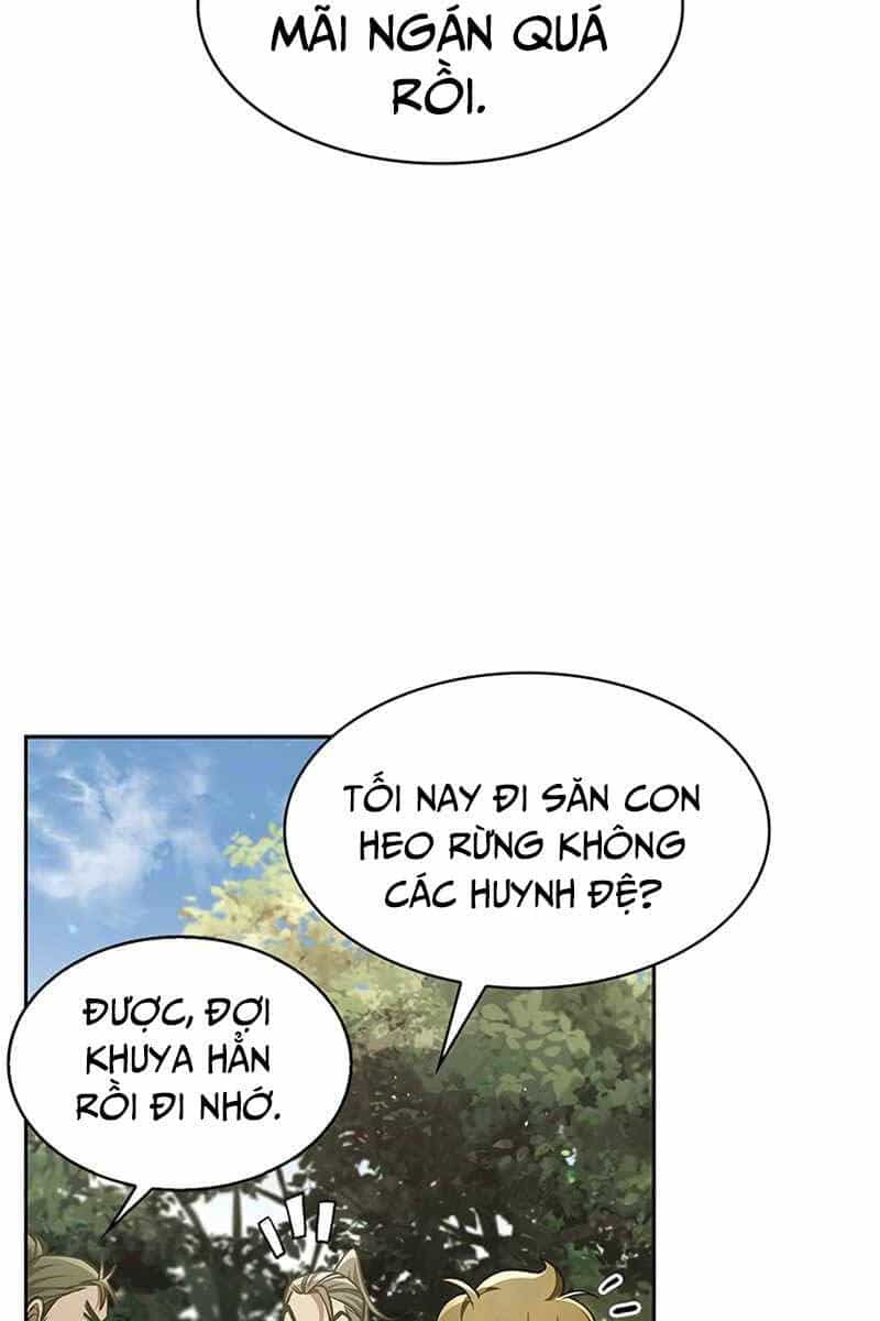 Thiên Qua Thư Khố Đại Công Tử - Chương 37 - ảnh 8