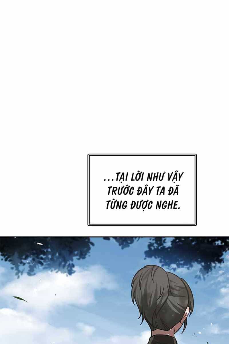 Thiên Qua Thư Khố Đại Công Tử - Chương 37 - ảnh 84