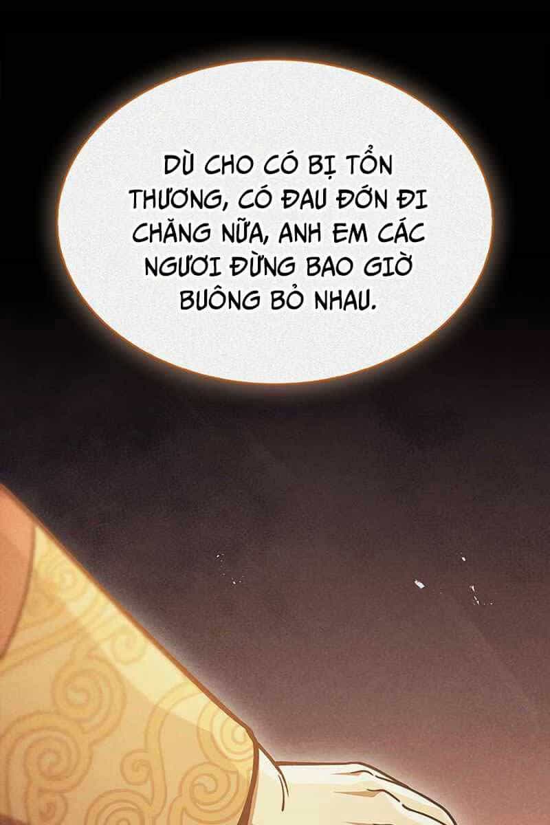 Thiên Qua Thư Khố Đại Công Tử - Chương 37 - ảnh 87