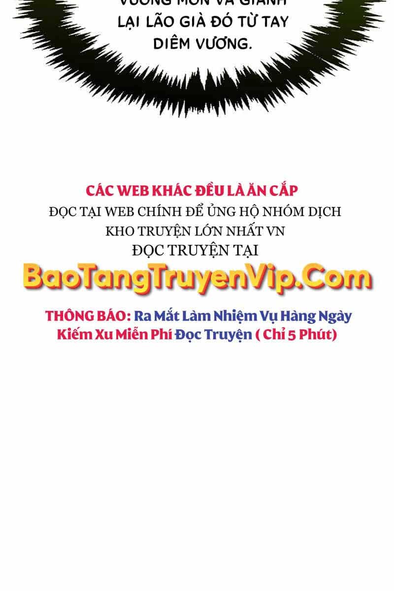 Thiên Qua Thư Khố Đại Công Tử - Chương 38 - ảnh 10