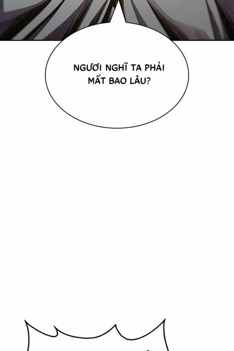 Thiên Qua Thư Khố Đại Công Tử - Chương 38 - ảnh 103