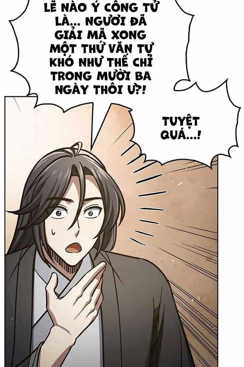 Thiên Qua Thư Khố Đại Công Tử - Chương 38 - ảnh 104