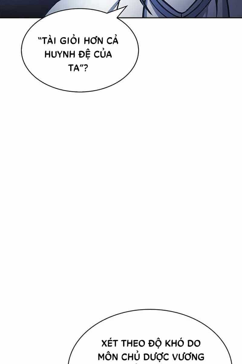 Thiên Qua Thư Khố Đại Công Tử - Chương 38 - ảnh 109