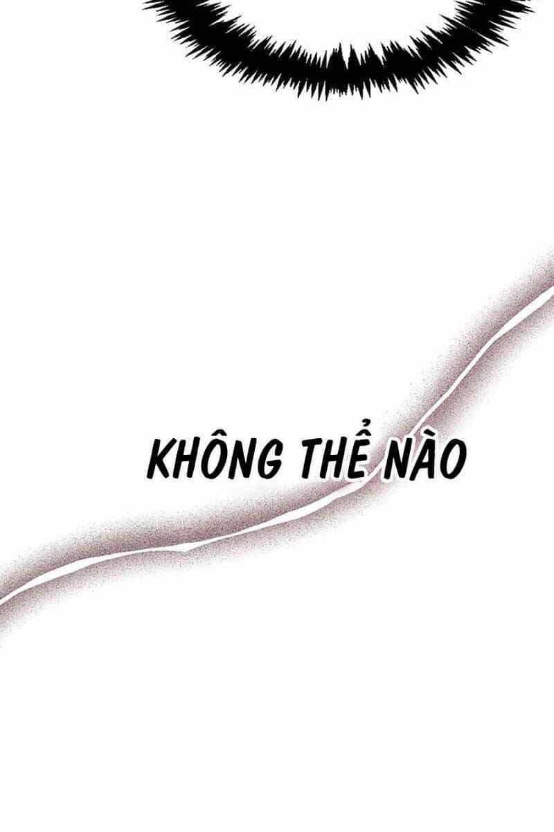 Thiên Qua Thư Khố Đại Công Tử - Chương 38 - ảnh 113