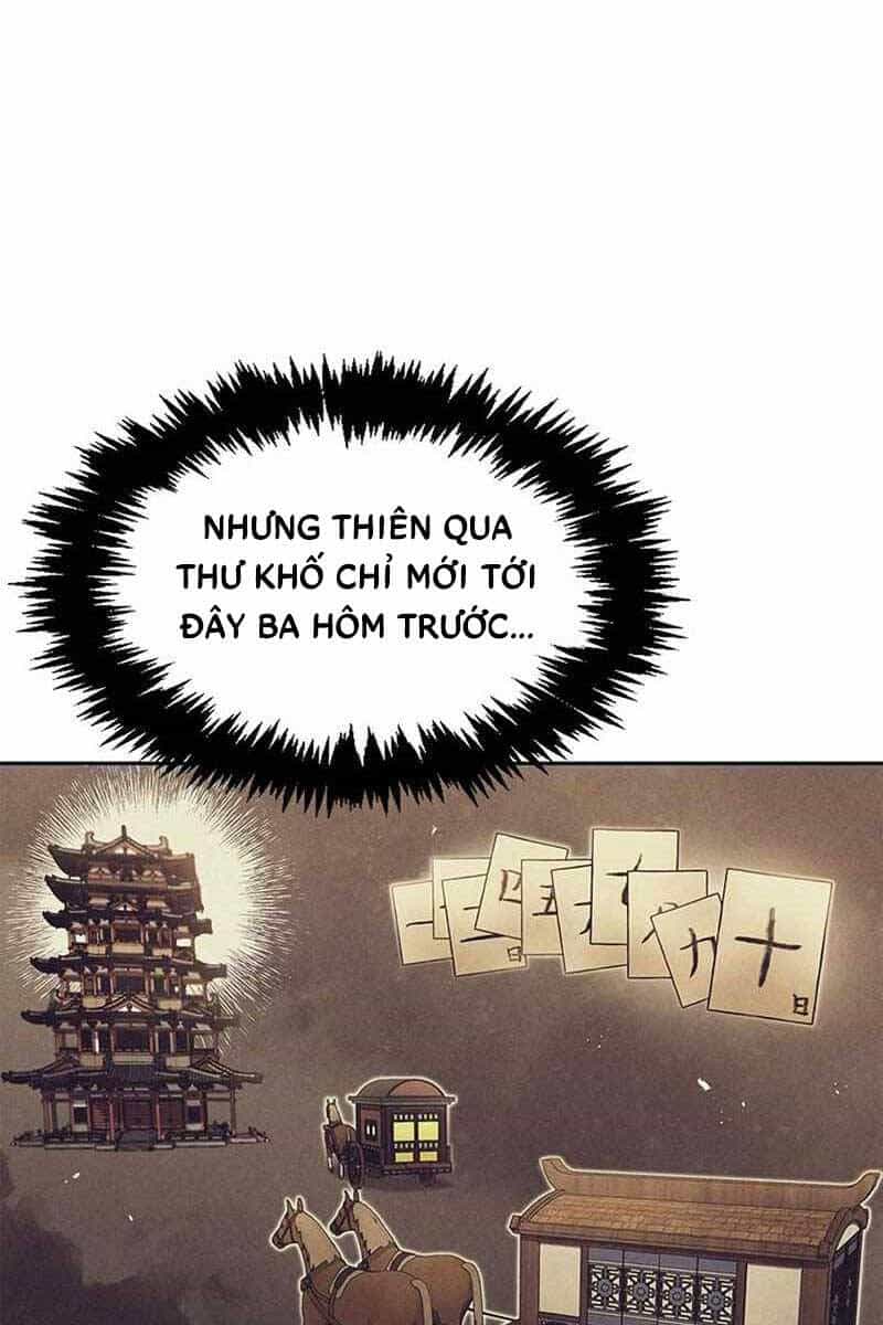 Thiên Qua Thư Khố Đại Công Tử - Chương 38 - ảnh 114