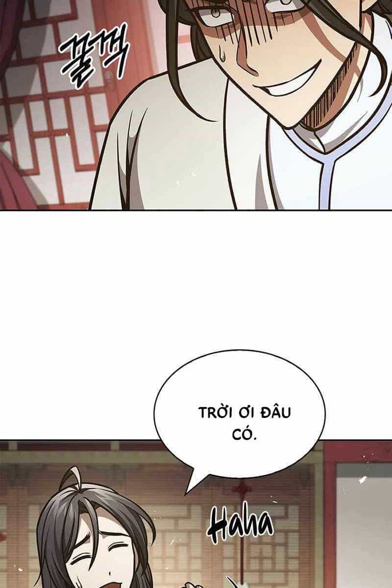 Thiên Qua Thư Khố Đại Công Tử - Chương 38 - ảnh 123