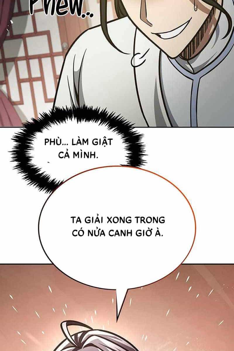 Thiên Qua Thư Khố Đại Công Tử - Chương 38 - ảnh 125