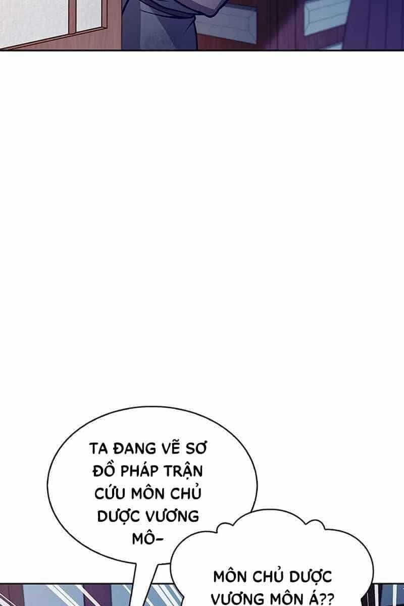Thiên Qua Thư Khố Đại Công Tử - Chương 38 - ảnh 13