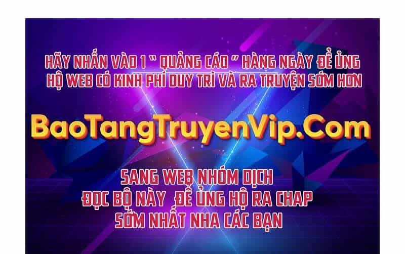 Thiên Qua Thư Khố Đại Công Tử - Chương 38 - ảnh 131