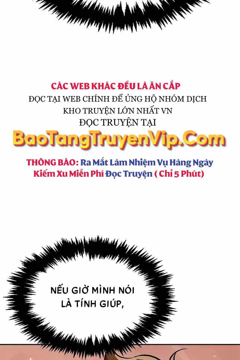 Thiên Qua Thư Khố Đại Công Tử - Chương 38 - ảnh 16