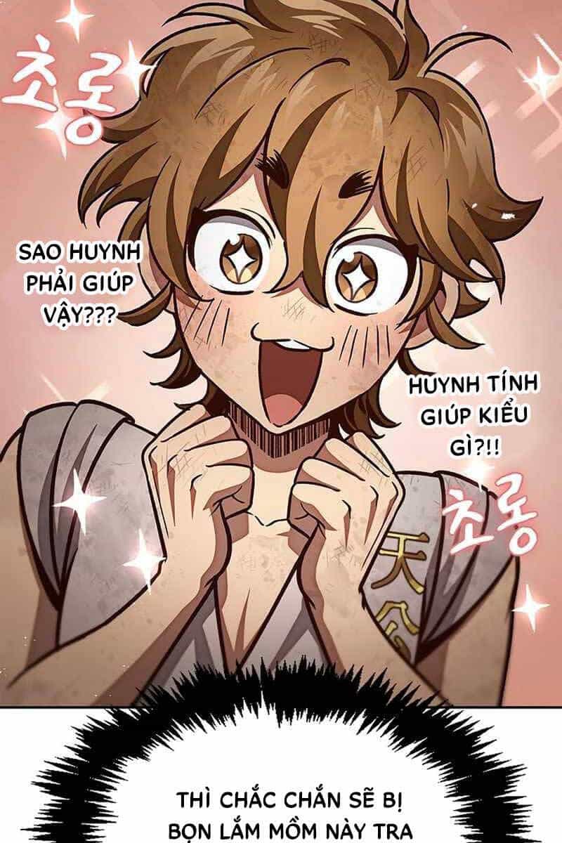 Thiên Qua Thư Khố Đại Công Tử - Chương 38 - ảnh 17