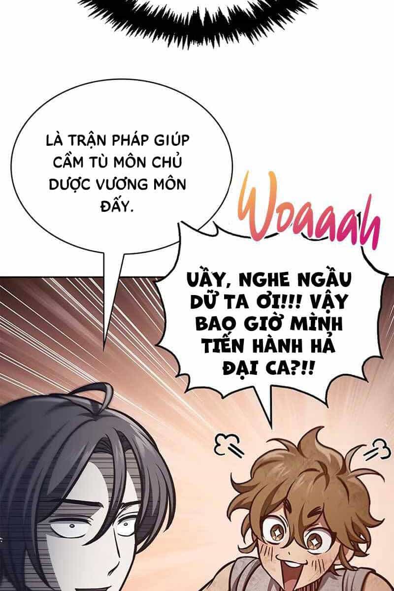Thiên Qua Thư Khố Đại Công Tử - Chương 38 - ảnh 19