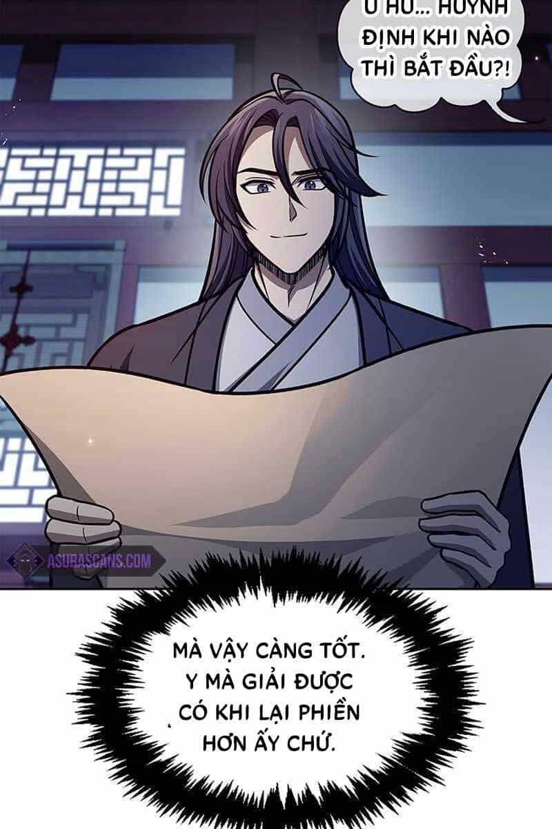 Thiên Qua Thư Khố Đại Công Tử - Chương 38 - ảnh 22