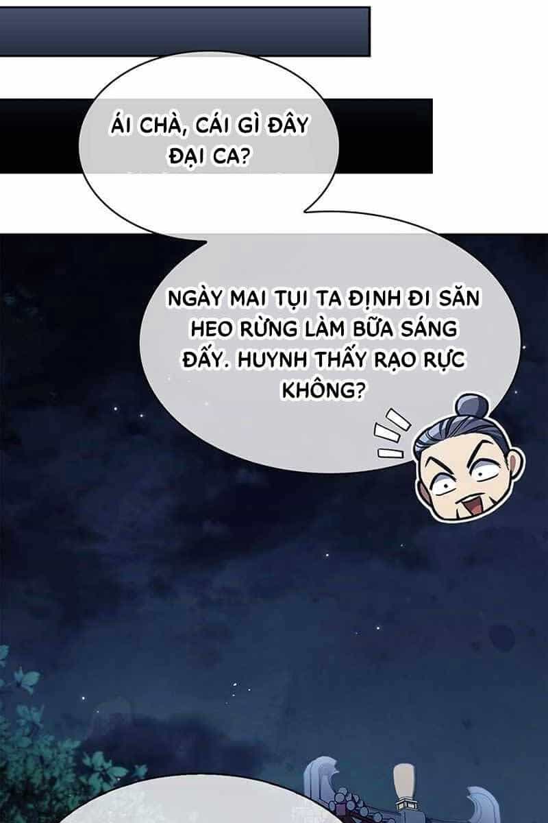 Thiên Qua Thư Khố Đại Công Tử - Chương 38 - ảnh 25