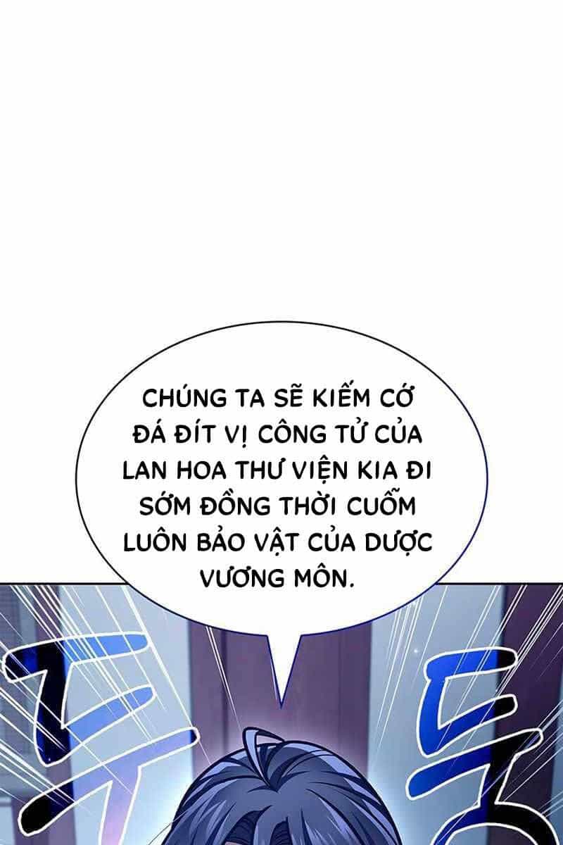 Thiên Qua Thư Khố Đại Công Tử - Chương 38 - ảnh 27
